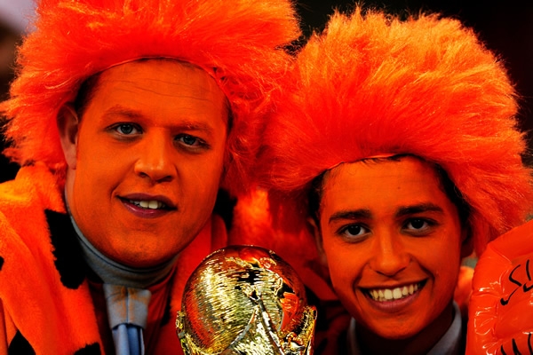 Uruguay-Holanda 24