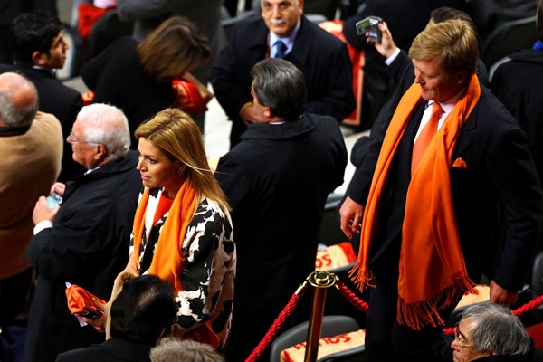 Uruguay-Holanda 31