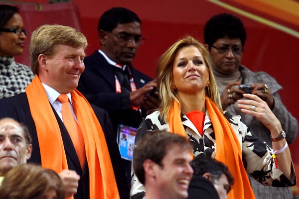 Uruguay-Holanda 37