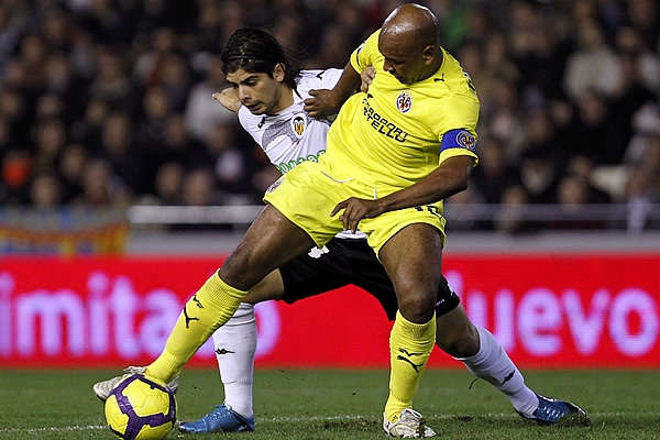 Valencia13