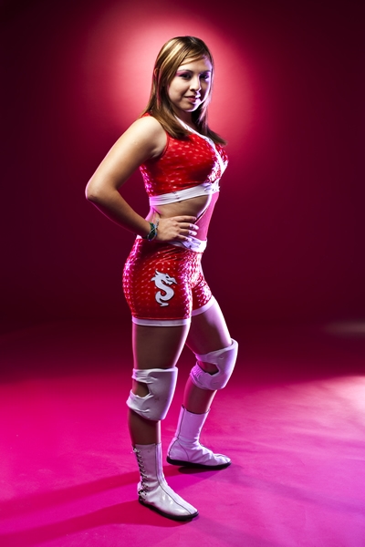 Yuki Star, POP Oriental.