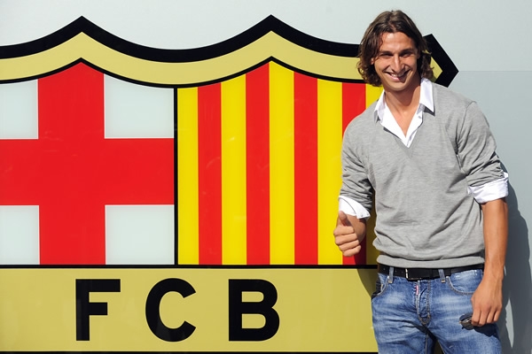 Zlatan7