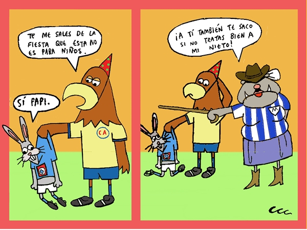 62