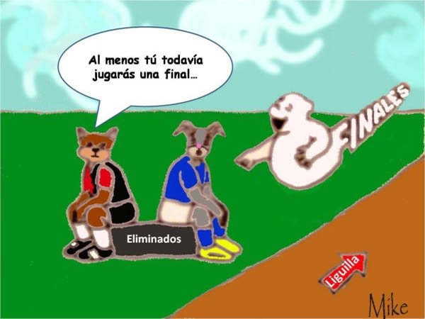 80