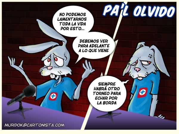 84