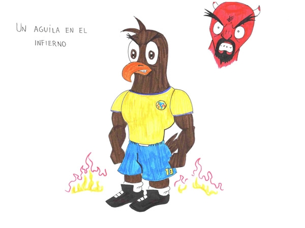97