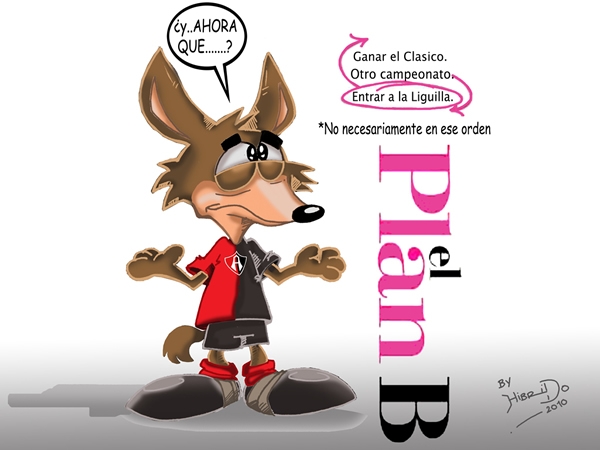 103