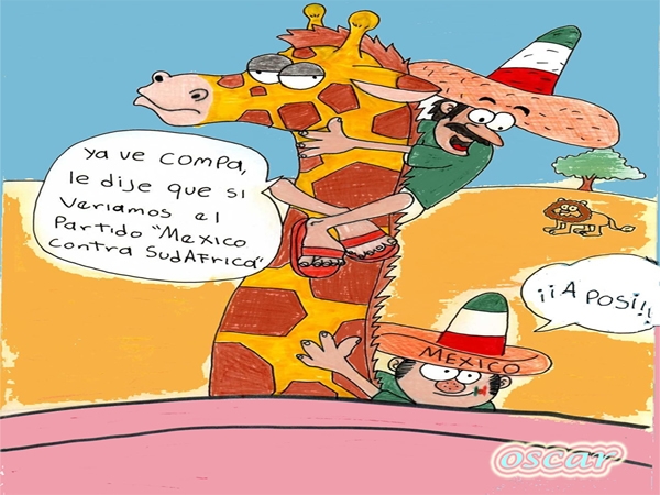 120