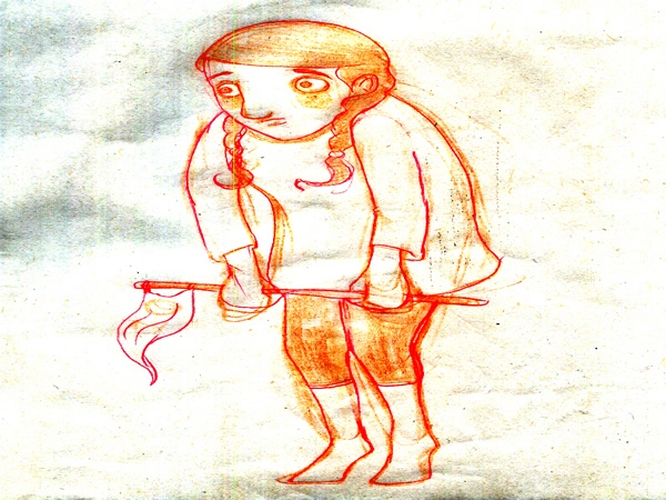 124
