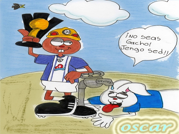 148