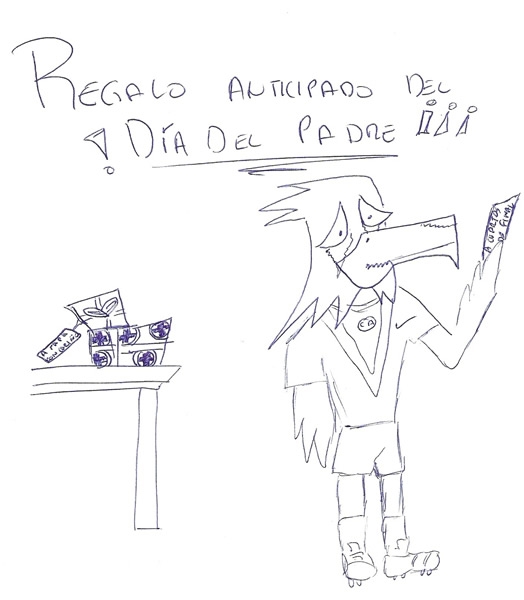 178