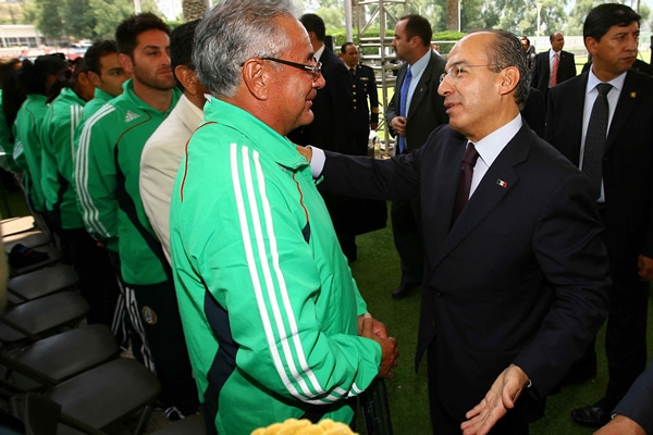 abanderamiento