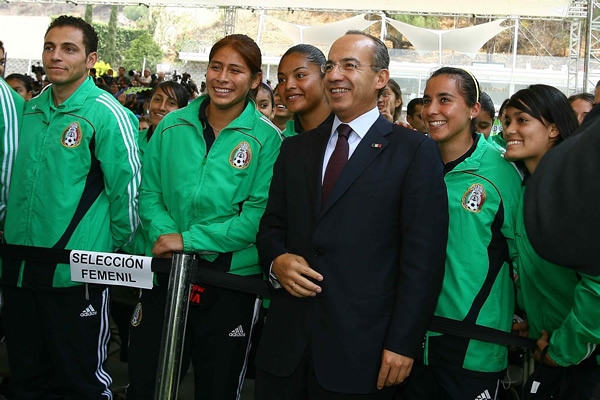abanderamiento