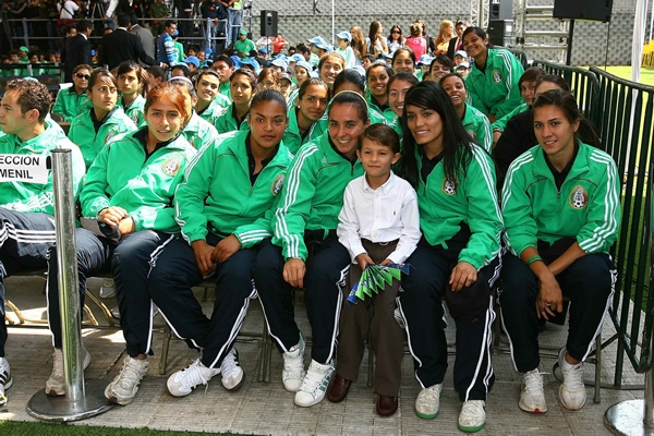 Abanderamiento.