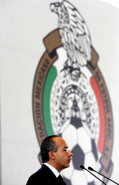 abanderamiento