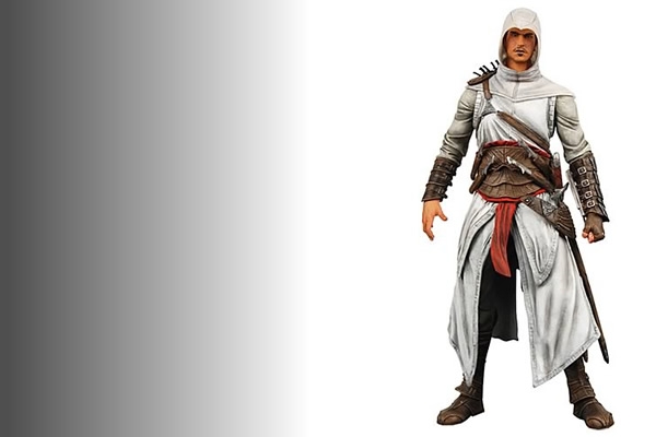 ac 2
