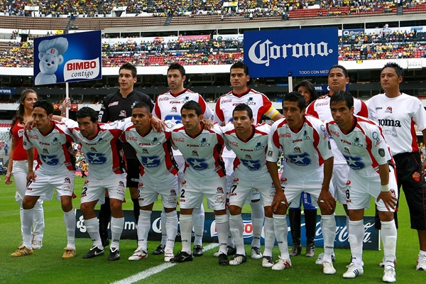 Acción América-Indios