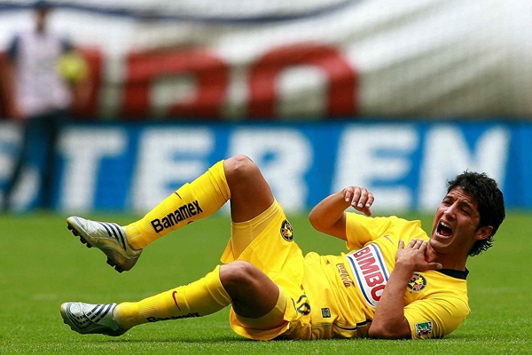 Acción América-Indios