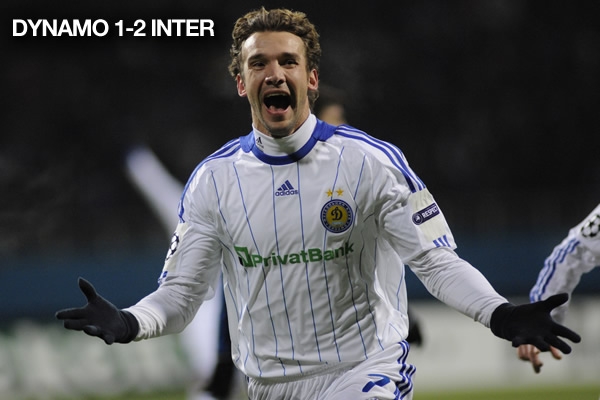 Acción Dynamo-Inter