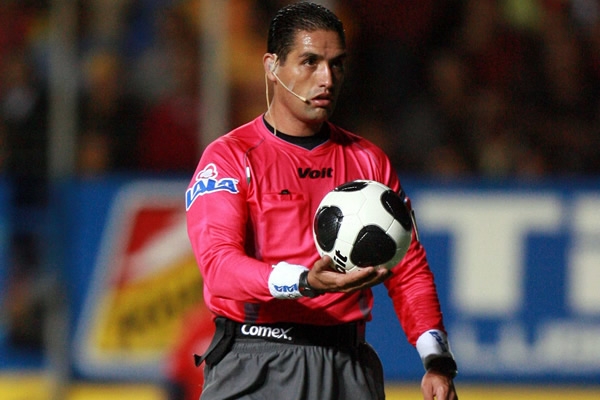Acción Morelia-Cruz-Azul