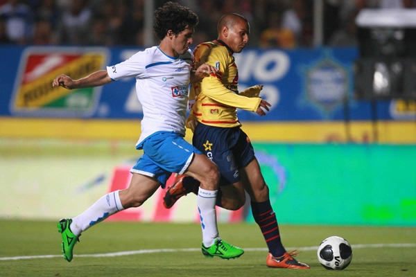 Acción Morelia-Cruz-Azul