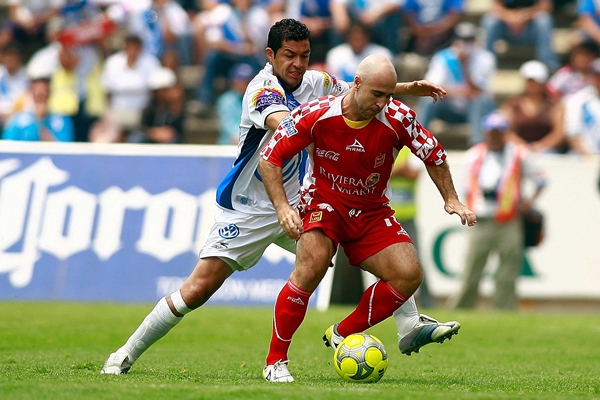 Acción Puebla-Tecos