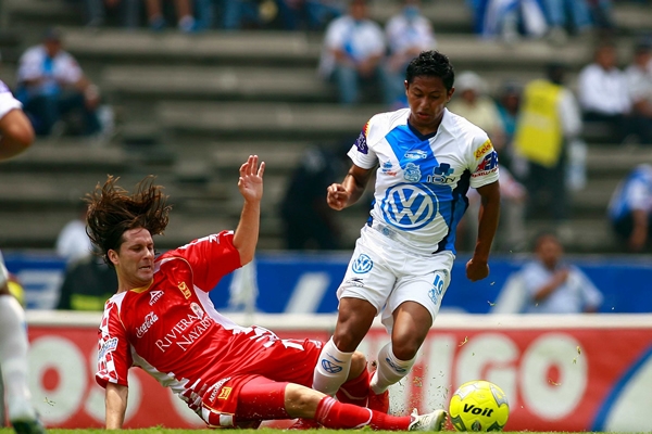 Acción Puebla-Tecos