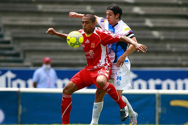 Acción Puebla-Tecos