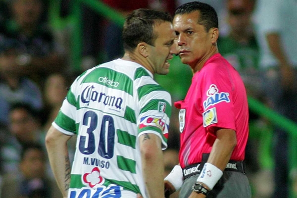 Acción Santos-Morelia