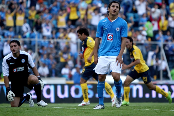 Al final, de nueva cuenta, fue un día del padre