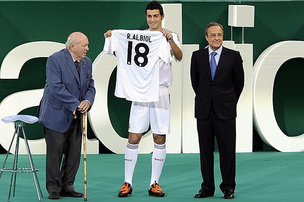 Albiol1
