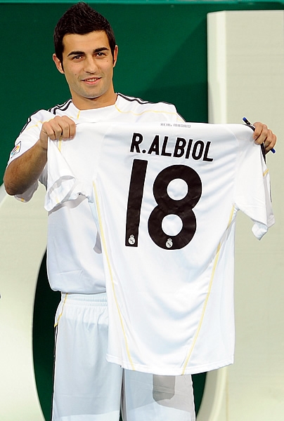 Albiol2