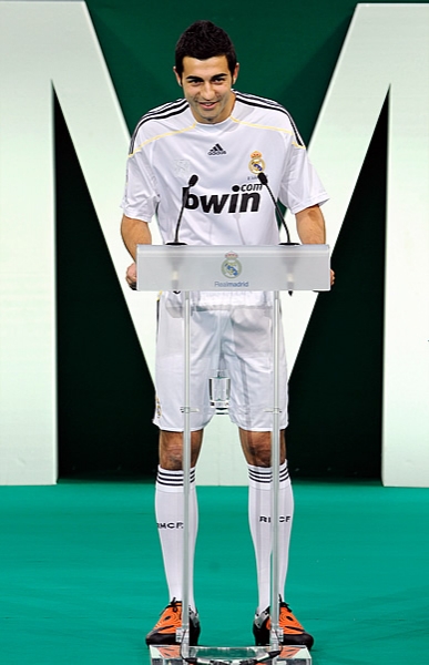 Albiol3