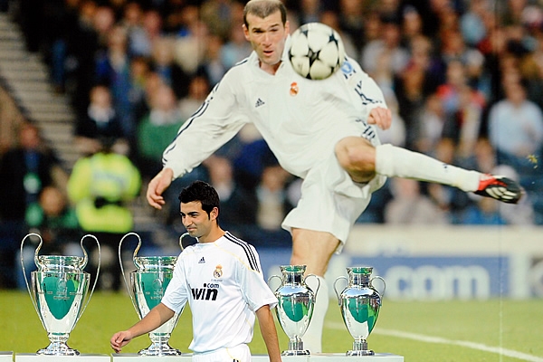 Albiol4