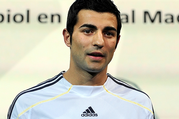 Albiol5