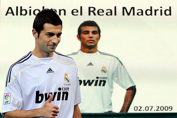 Albiol6