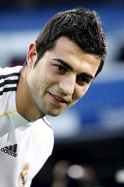 Albiol7