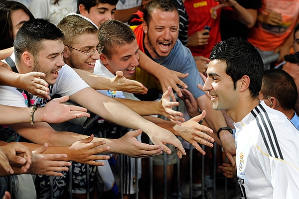 Albiol9