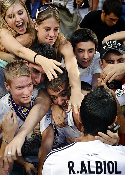 Albiol10