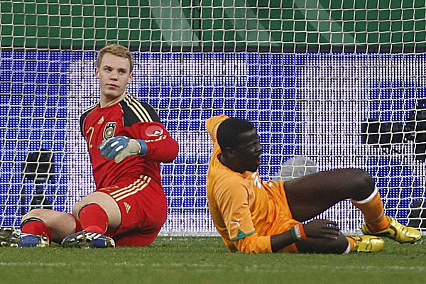 Alemania4