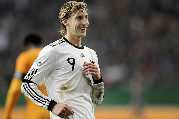 Alemania17