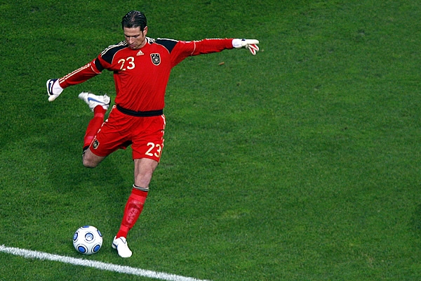 Alemania19