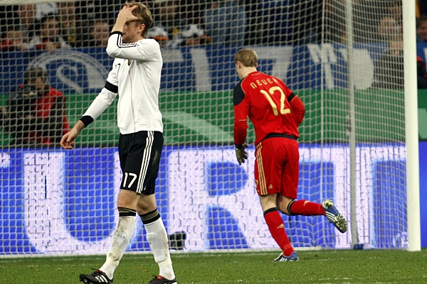 Alemania21