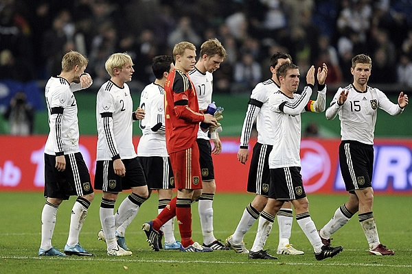 Alemania22