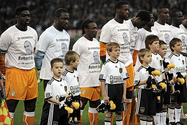 Alemania23