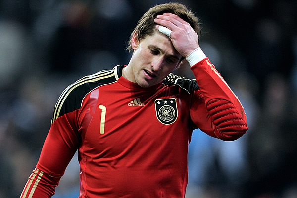 Alemania 0-1 Argentina10