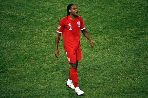 Alemania-Inglaterra