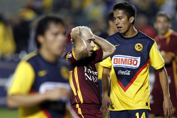 América 17