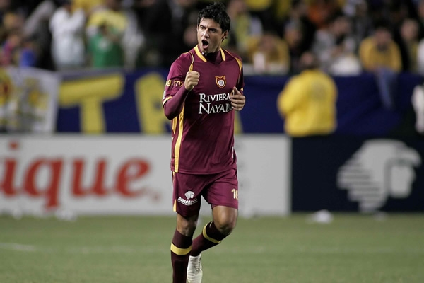América 21