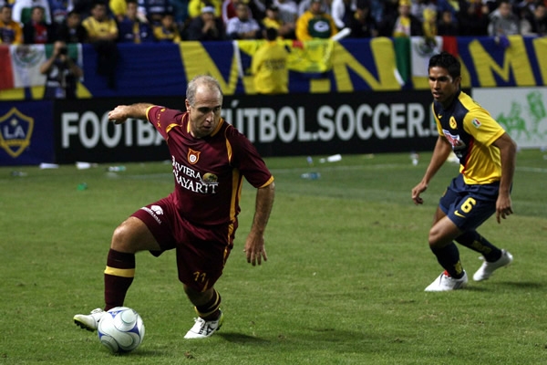 América 26